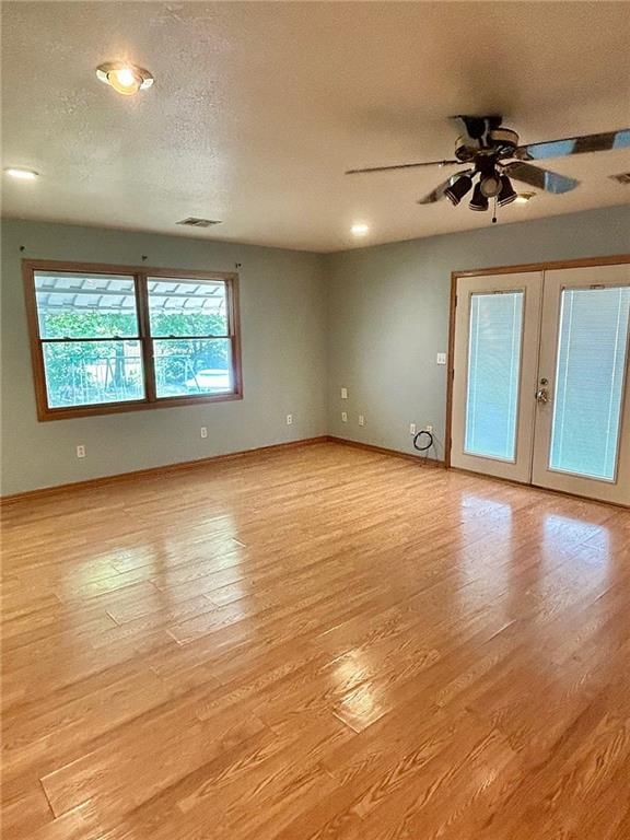 1620 Clark Avenue — photo 20
