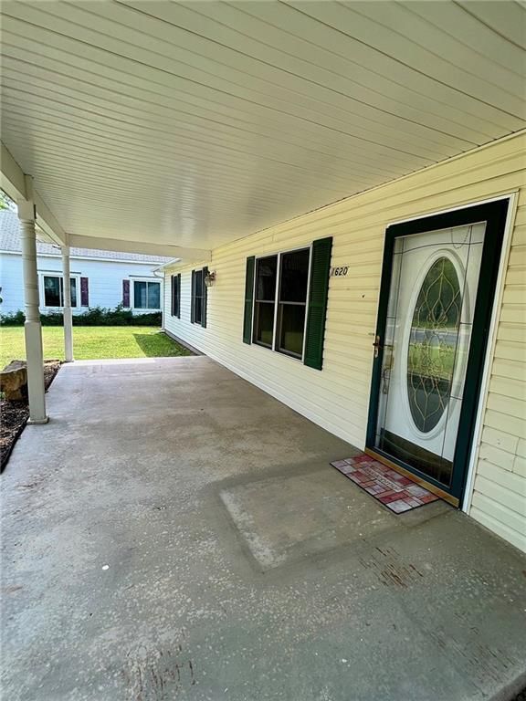 1620 Clark Avenue — photo 3