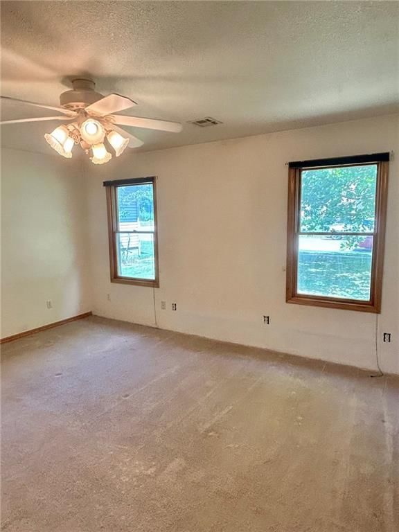 1620 Clark Avenue — photo 21