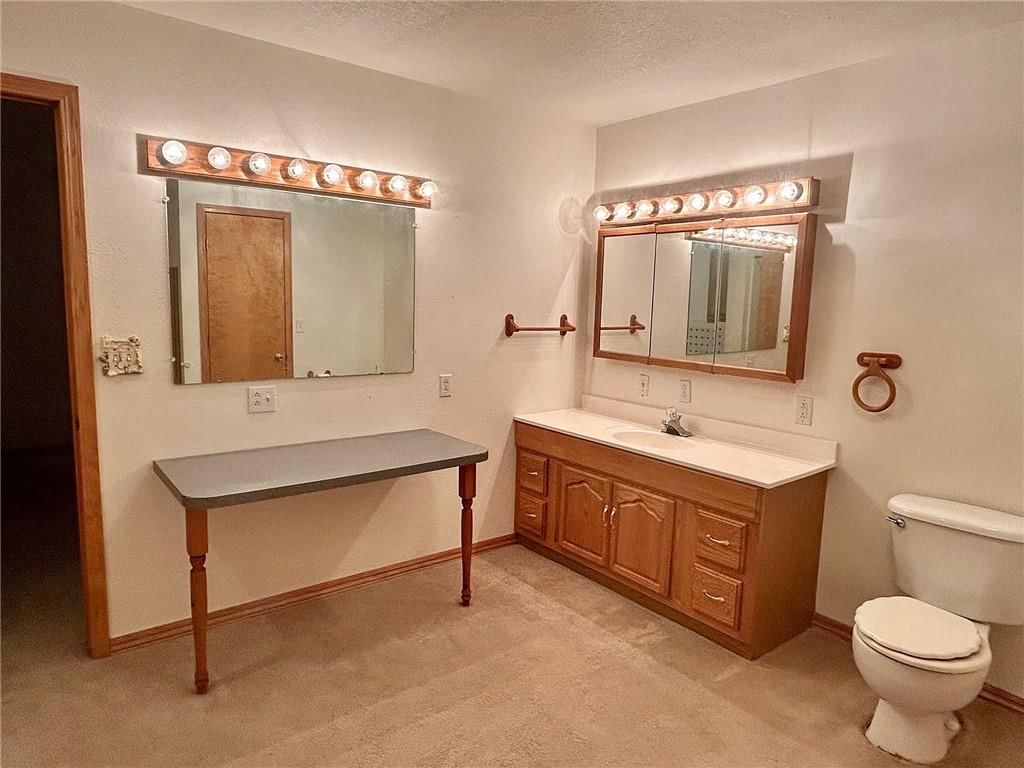 1620 Clark Avenue — photo 23