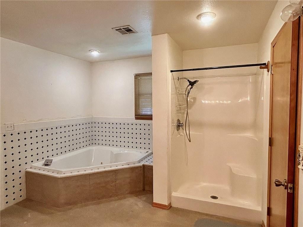 1620 Clark Avenue — photo 24
