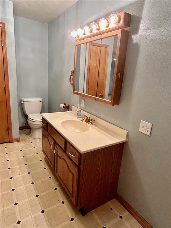 1620 Clark Avenue — photo 26
