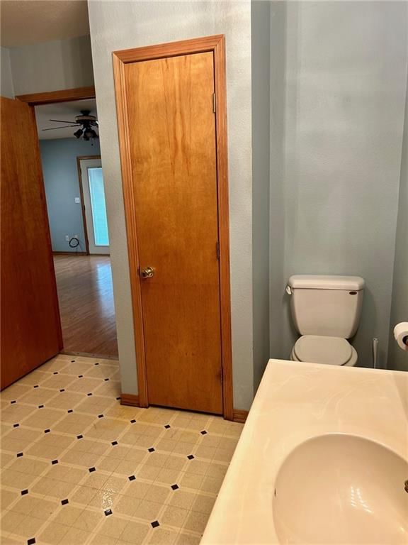 1620 Clark Avenue — photo 27