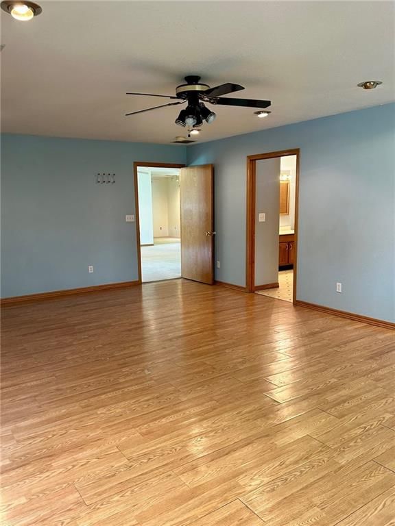 1620 Clark Avenue — photo 29