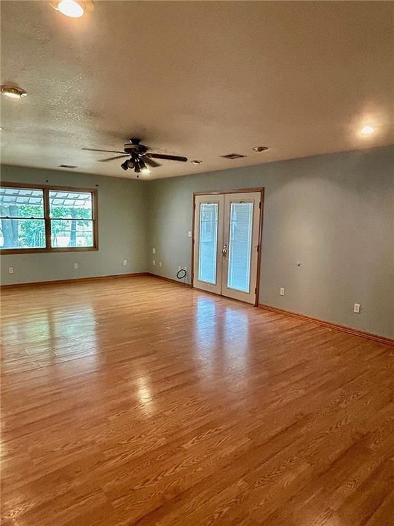 1620 Clark Avenue — photo 30