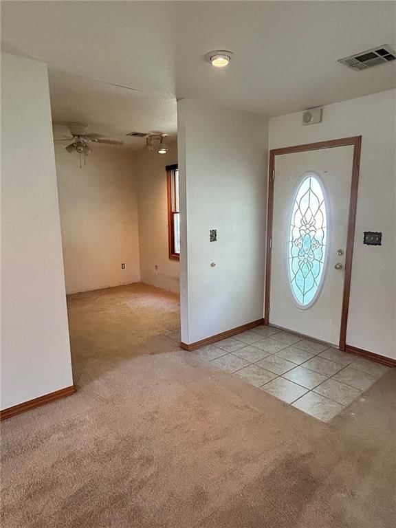 1620 Clark Avenue — photo 4