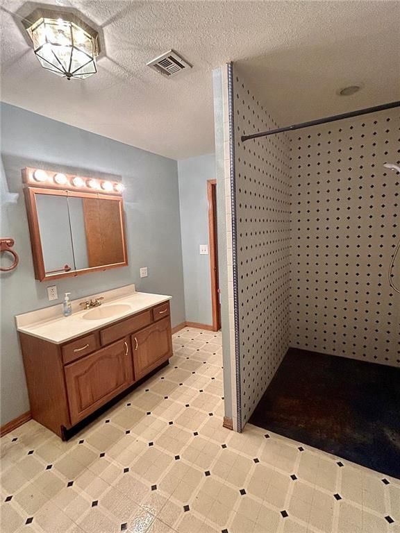 1620 Clark Avenue — photo 31