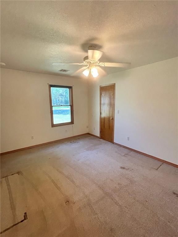 1620 Clark Avenue — photo 33