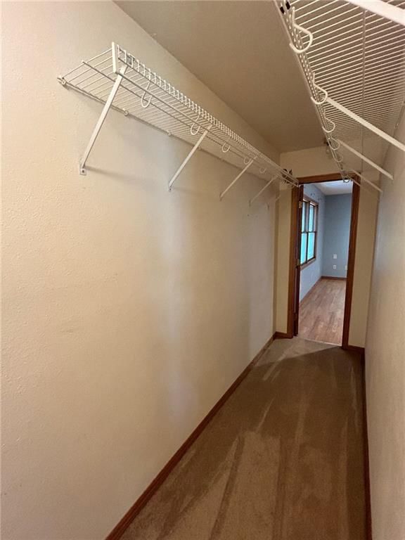 1620 Clark Avenue — photo 34