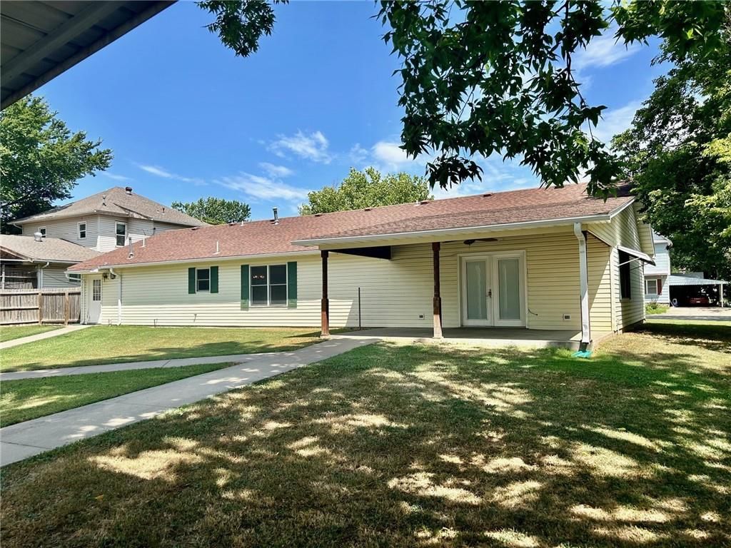 1620 Clark Avenue — photo 42