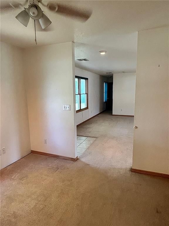 1620 Clark Avenue — photo 6