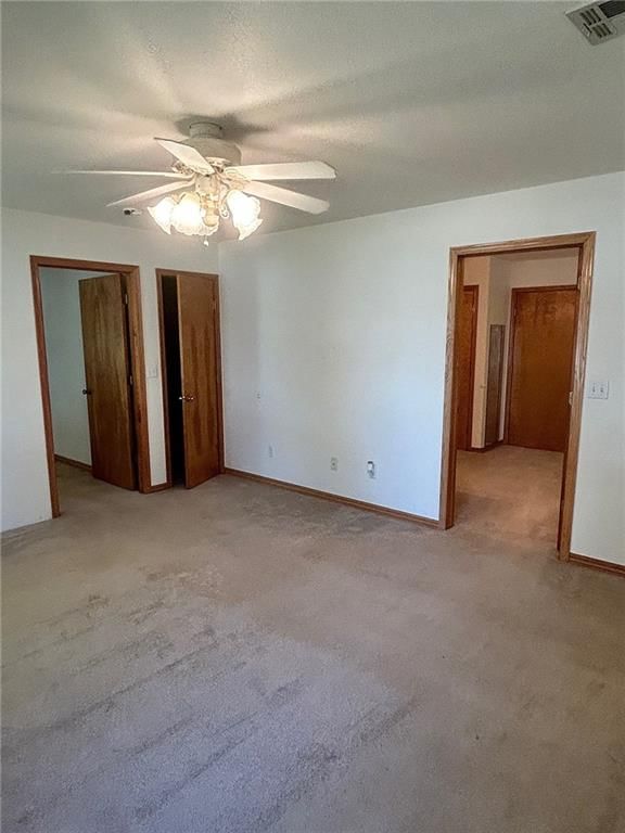 1620 Clark Avenue — photo 8