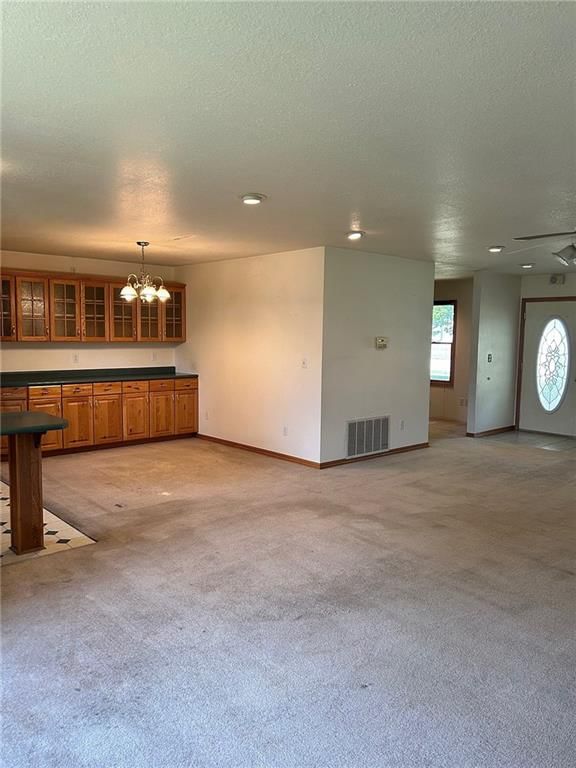 1620 Clark Avenue — photo 9