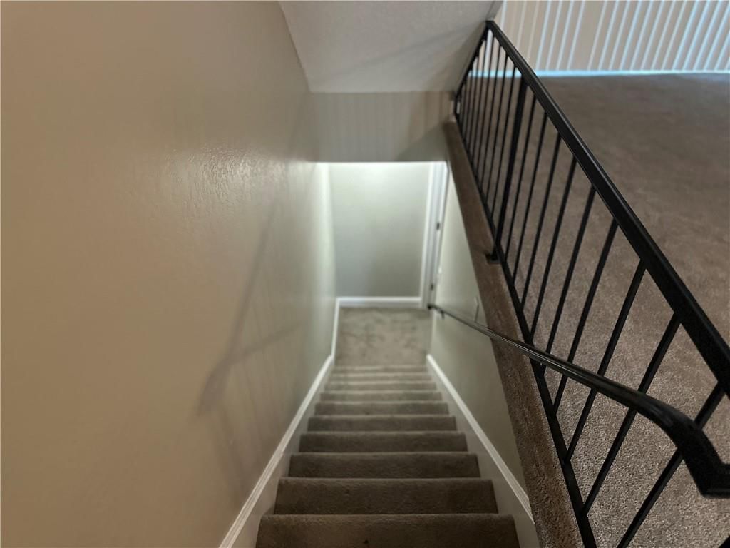 11615 Food Lane — photo 6