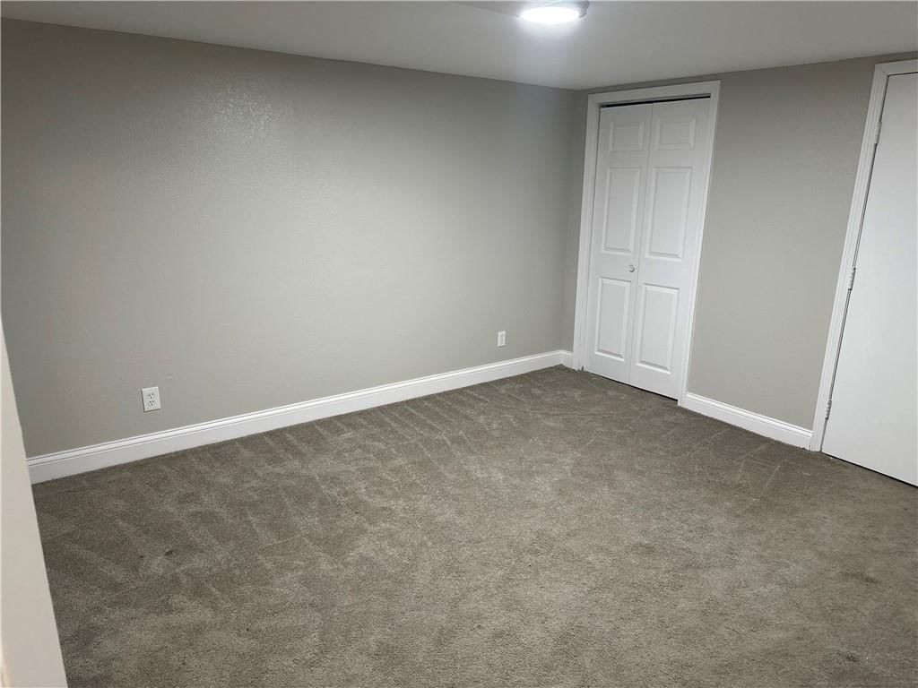 11615 Food Lane — photo 7