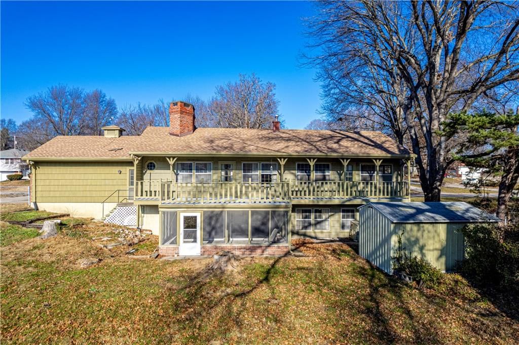 619 E Linwood Avenue — photo 13