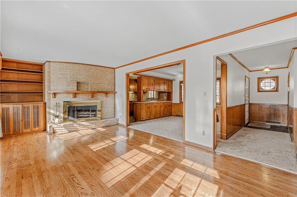 619 E Linwood Avenue — photo 20