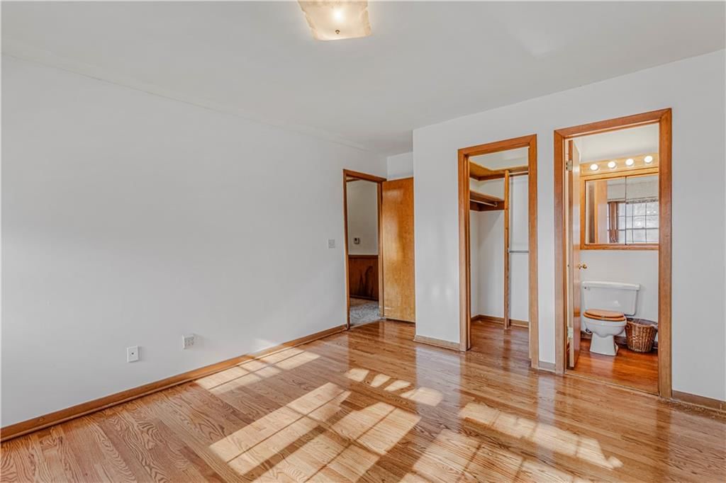 619 E Linwood Avenue — photo 35