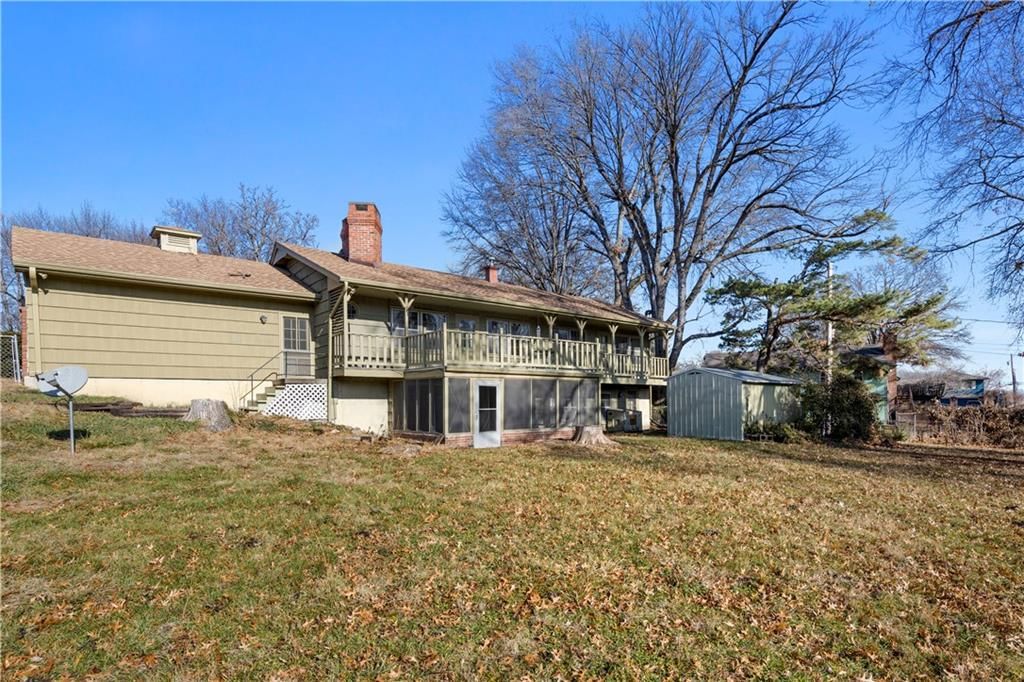 619 E Linwood Avenue — photo 48