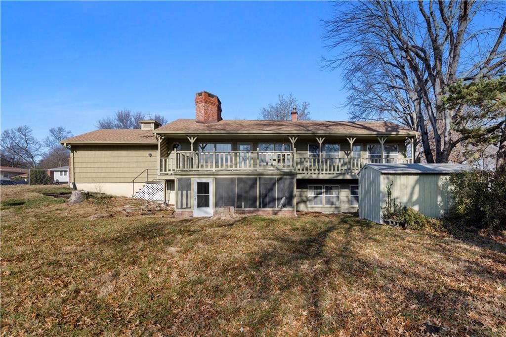 619 E Linwood Avenue — photo 49