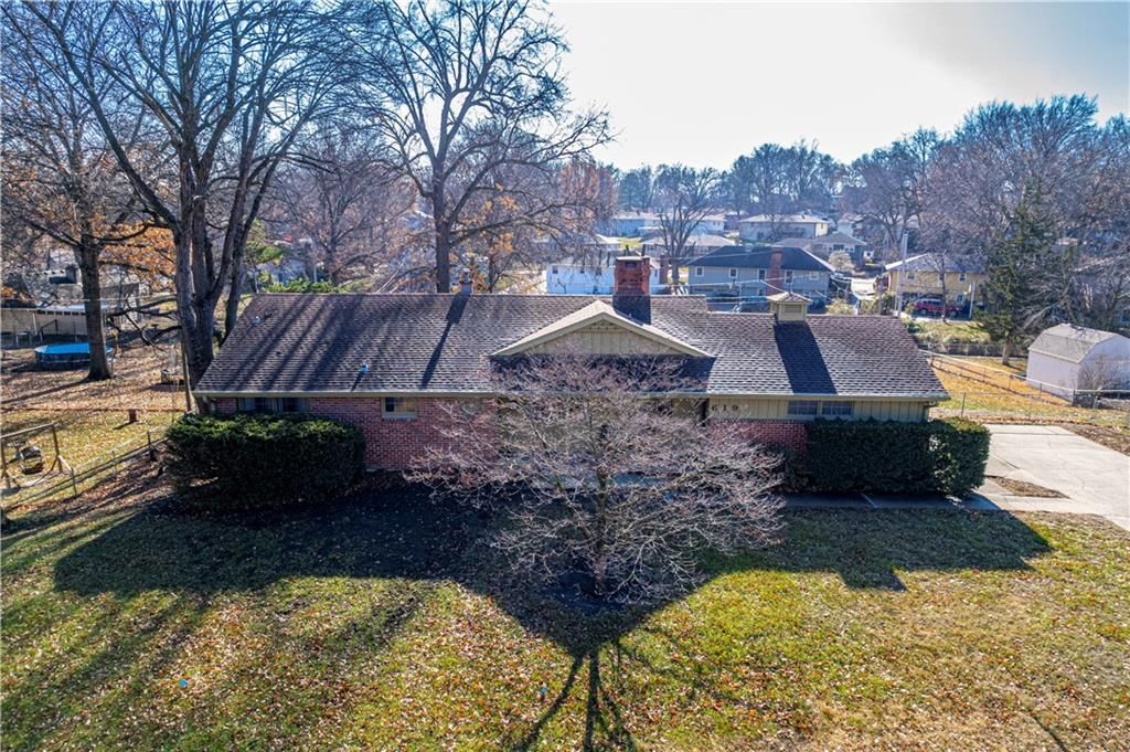619 E Linwood Avenue — photo 7