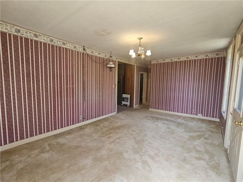 30716 E Stokes Road — photo 2
