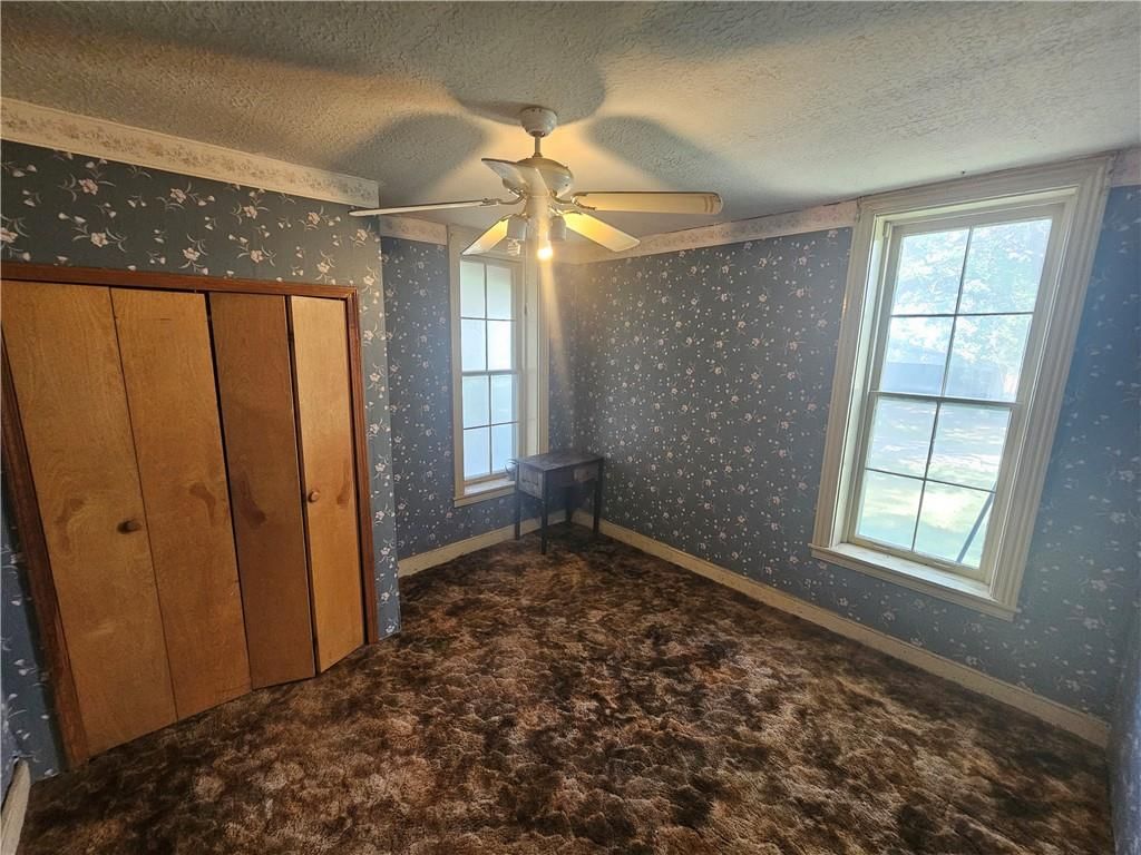 30716 E Stokes Road — photo 11