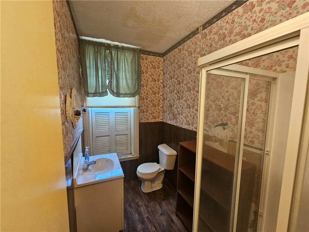 30716 E Stokes Road — photo 12