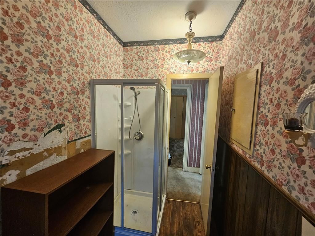 30716 E Stokes Road — photo 13
