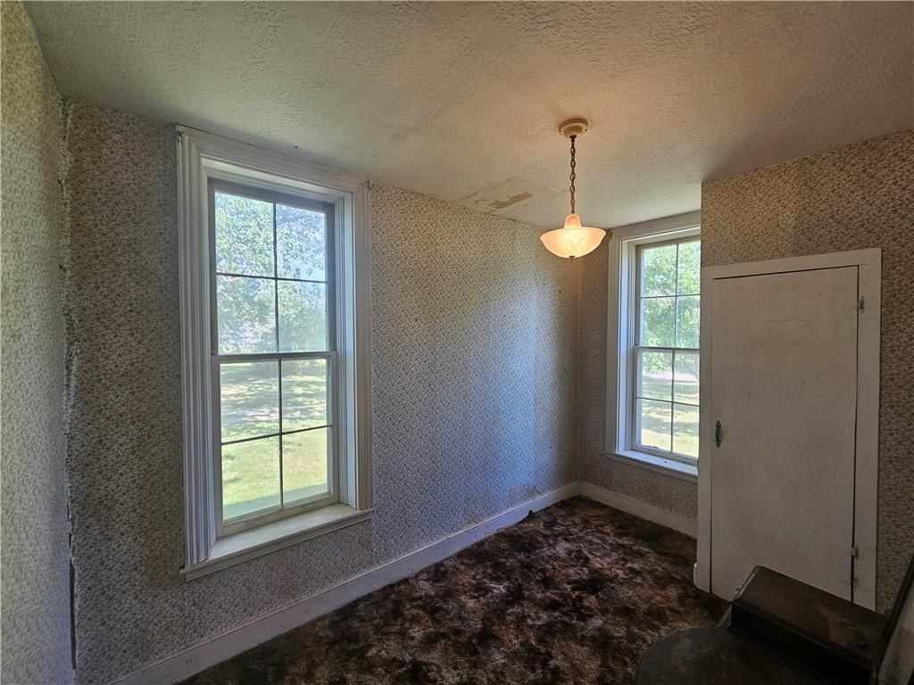 30716 E Stokes Road — photo 14