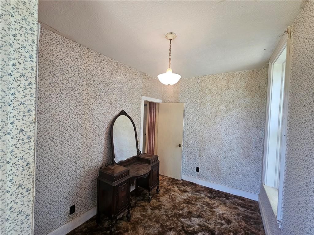 30716 E Stokes Road — photo 15