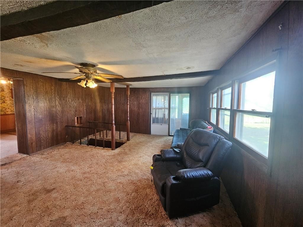 30716 E Stokes Road — photo 16