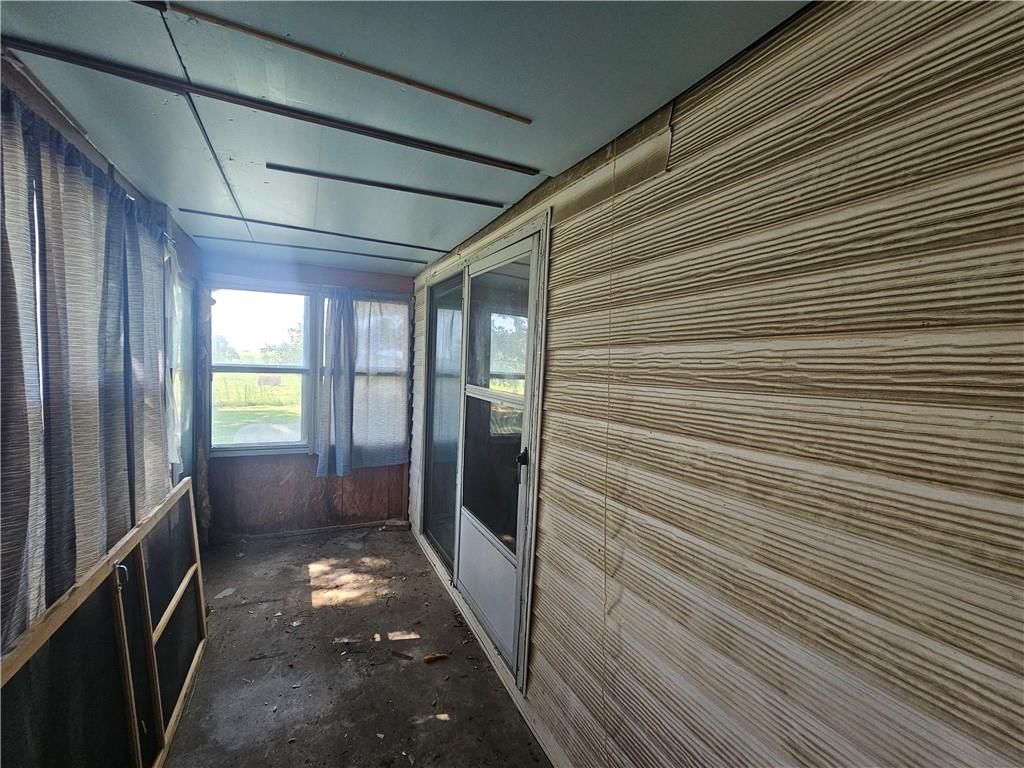 30716 E Stokes Road — photo 17
