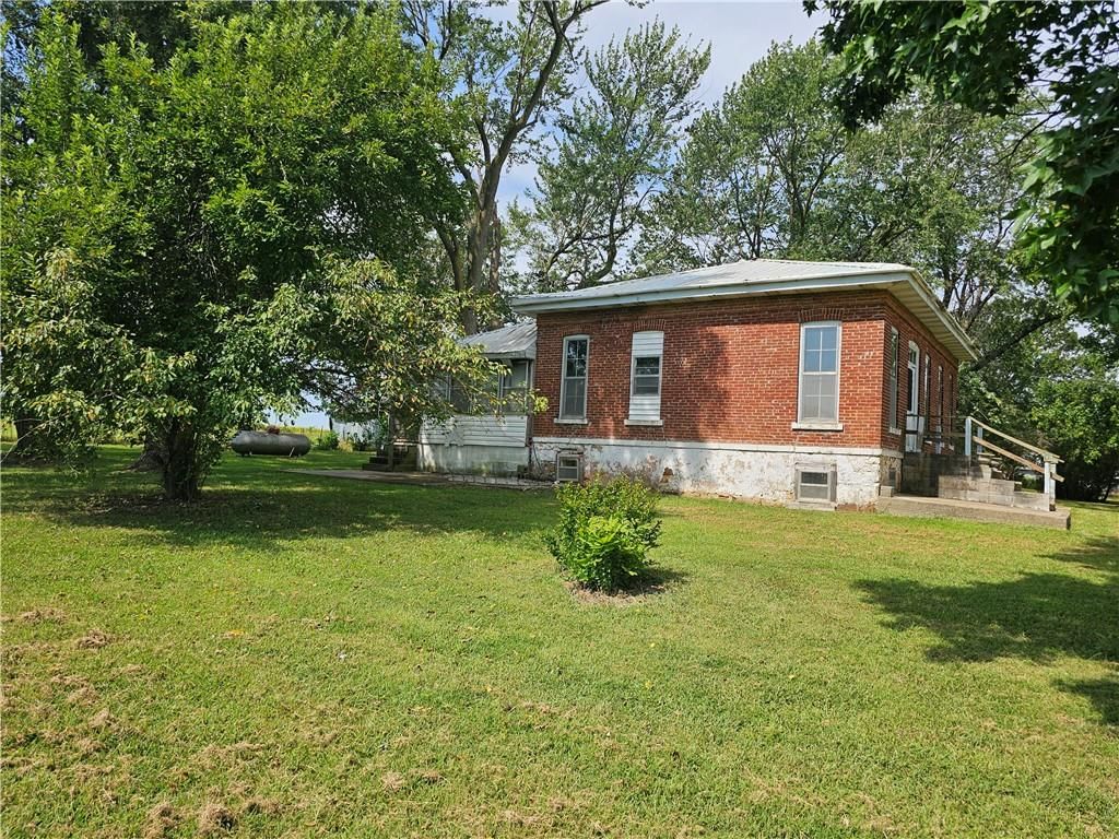30716 E Stokes Road — photo 18
