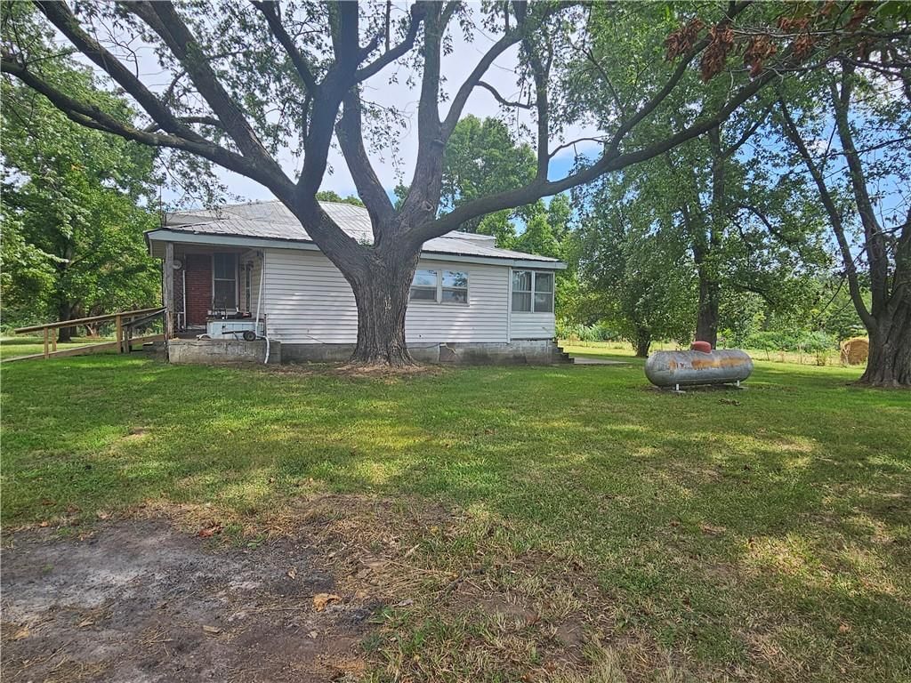 30716 E Stokes Road — photo 19