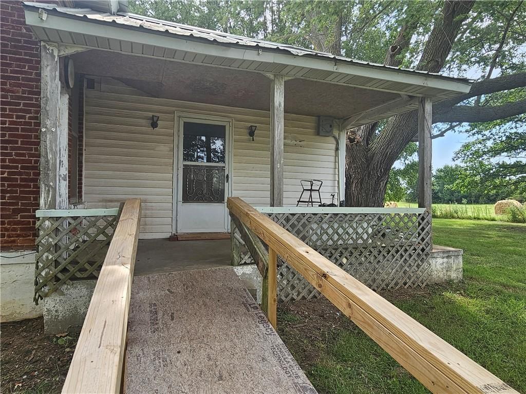 30716 E Stokes Road — photo 20