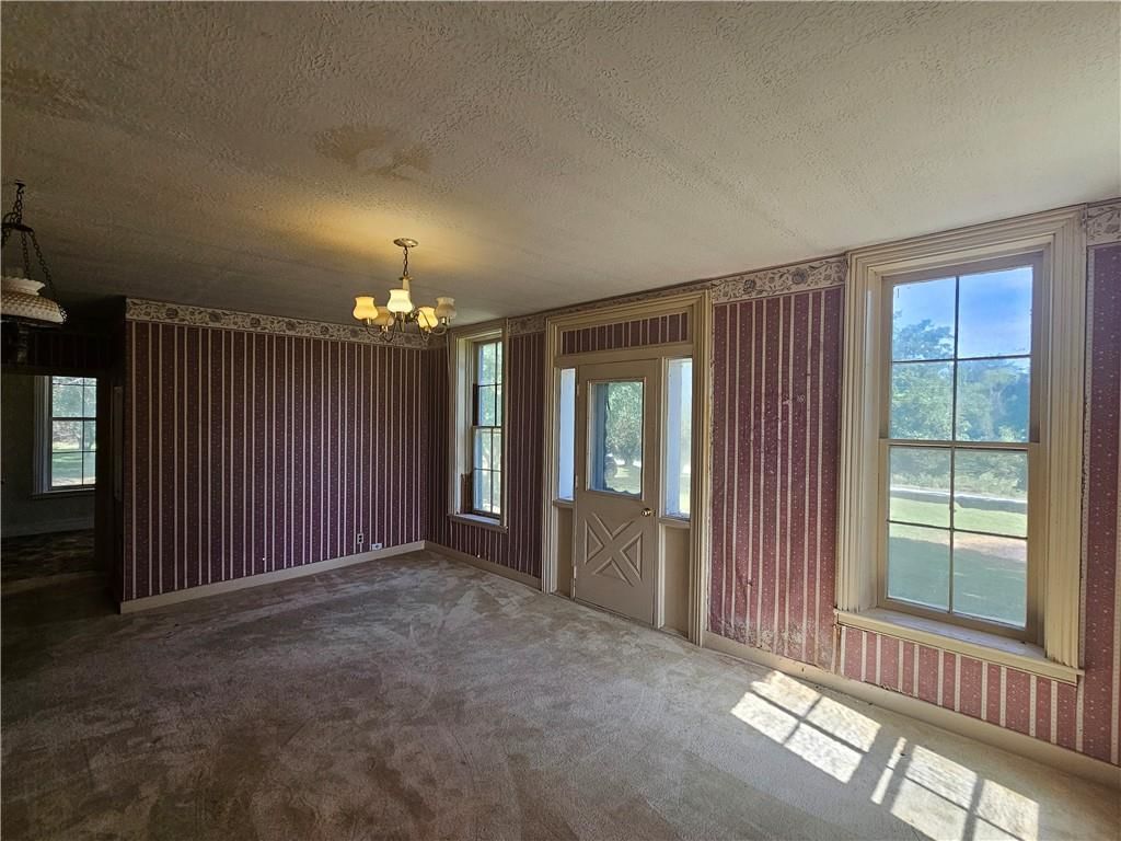 30716 E Stokes Road — photo 3