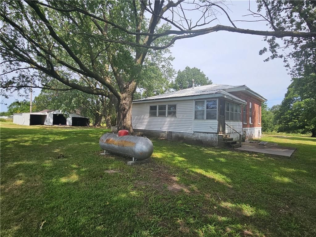 30716 E Stokes Road — photo 21