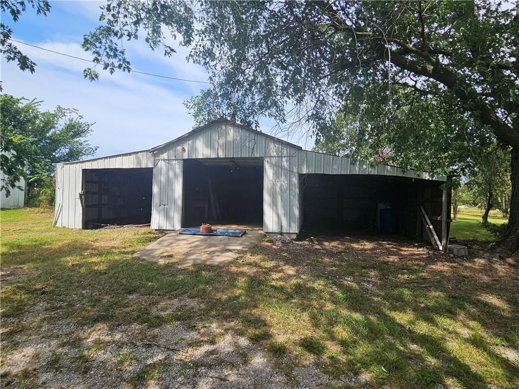 30716 E Stokes Road — photo 23