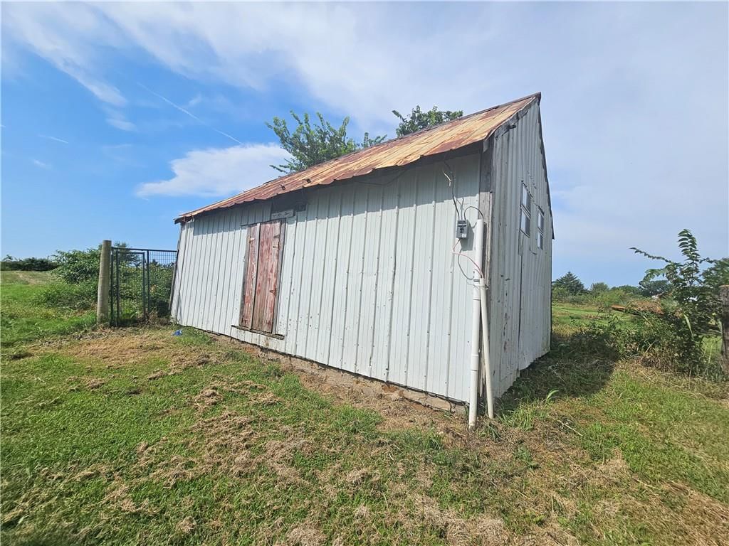30716 E Stokes Road — photo 25