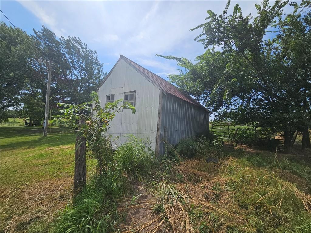 30716 E Stokes Road — photo 26