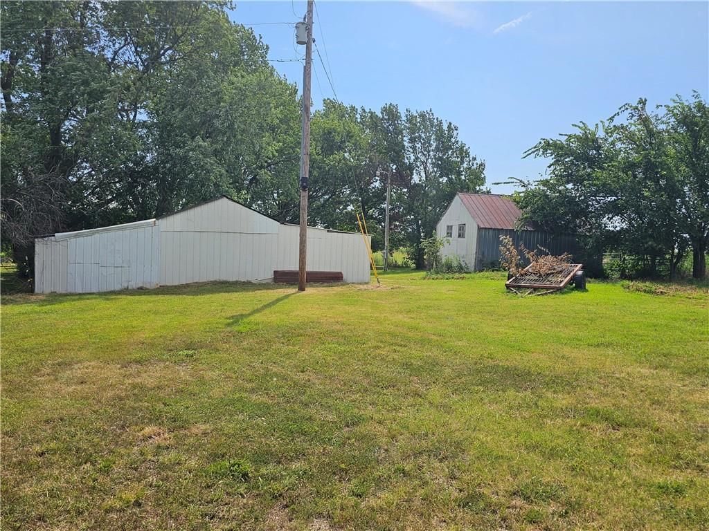 30716 E Stokes Road — photo 27