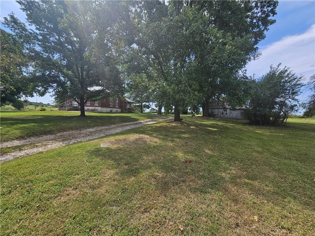 30716 E Stokes Road — photo 28