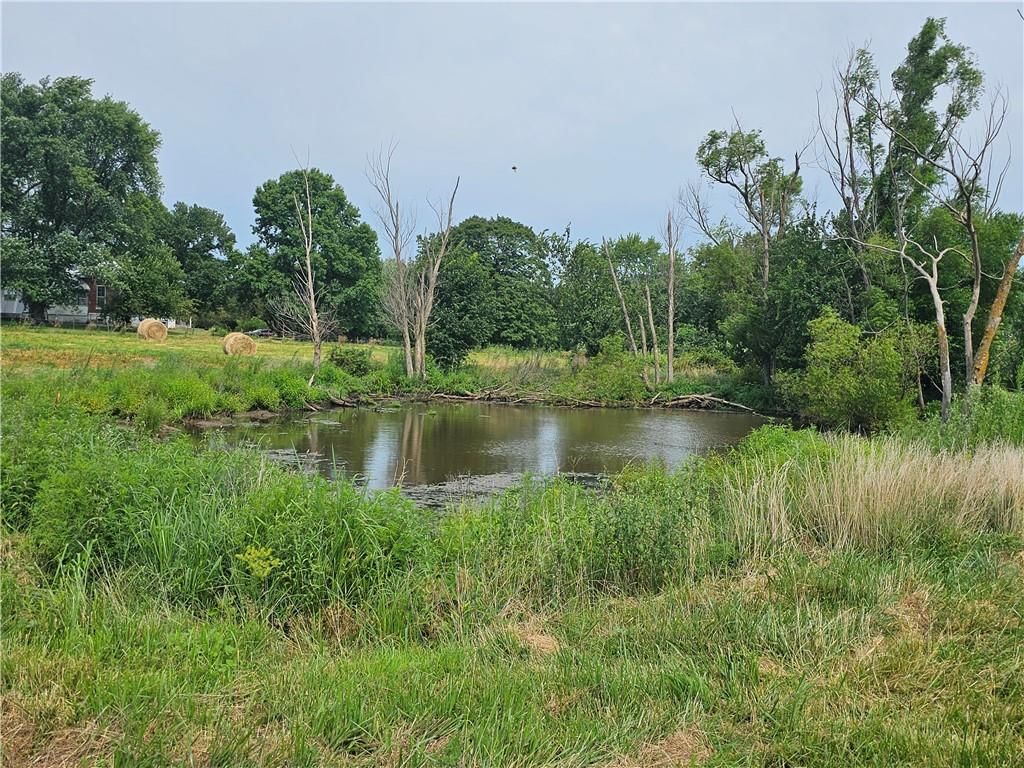 30716 E Stokes Road — photo 30