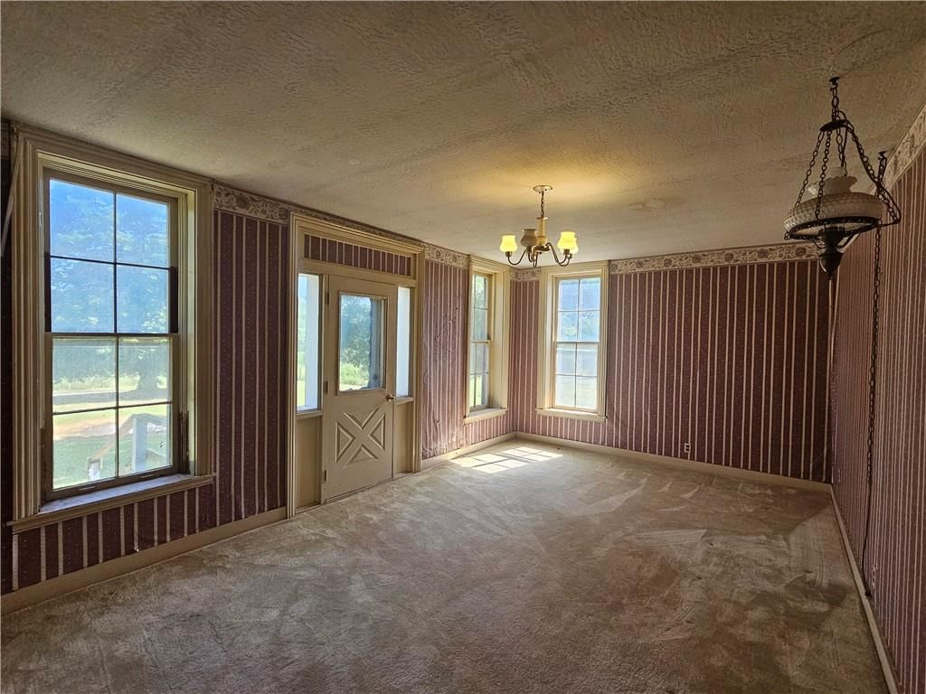 30716 E Stokes Road — photo 4