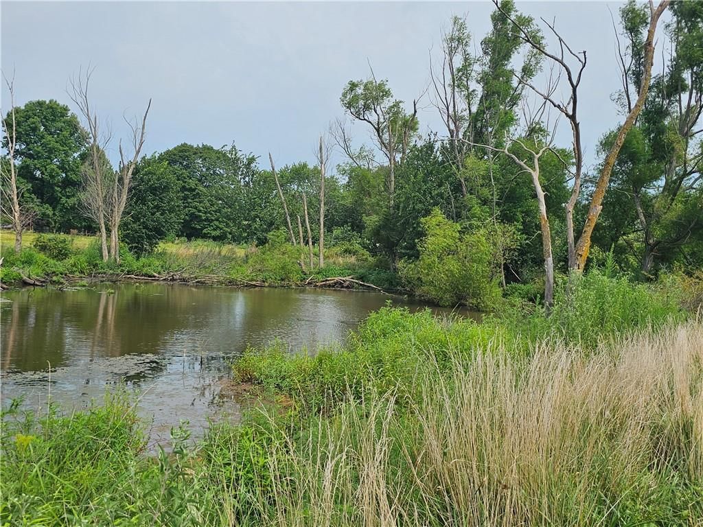 30716 E Stokes Road — photo 32