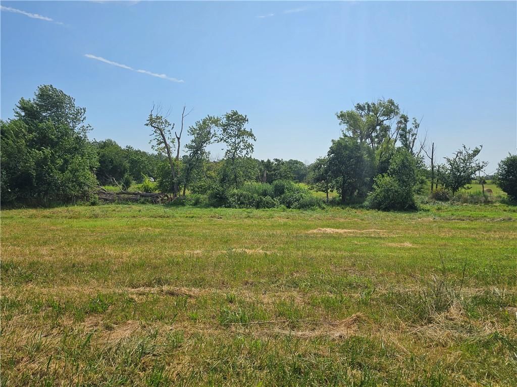 30716 E Stokes Road — photo 34