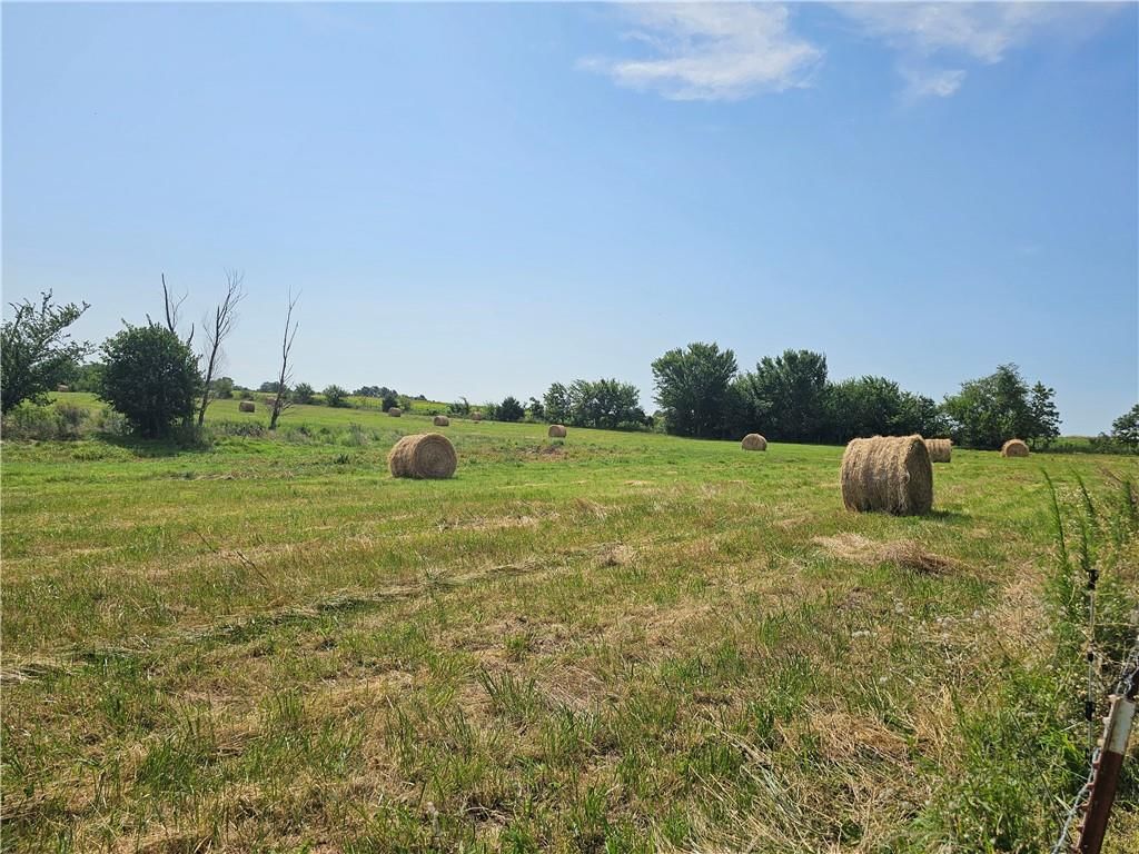 30716 E Stokes Road — photo 35