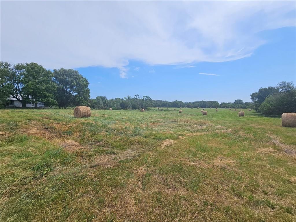 30716 E Stokes Road — photo 38