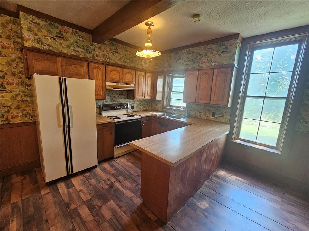 30716 E Stokes Road — photo 5